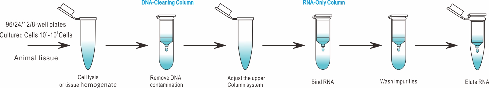 微信图片_20210825092647 微信图片_20210825092647