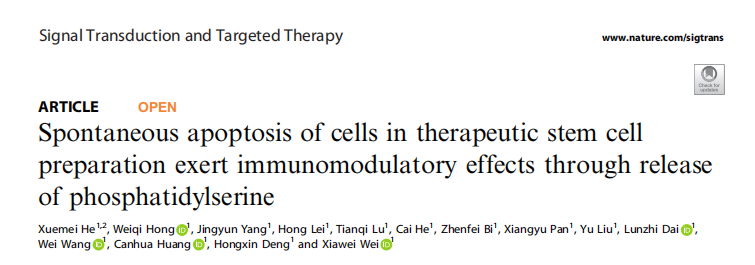 细胞治疗 细胞治疗