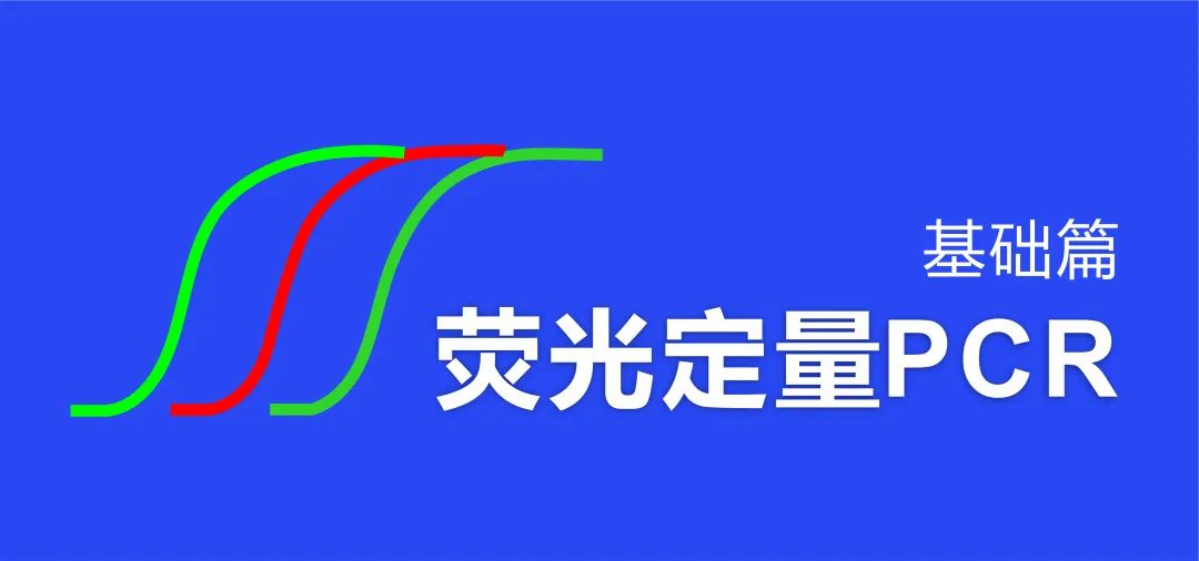 微信图片_20221107113220 微信图片_20221107113220