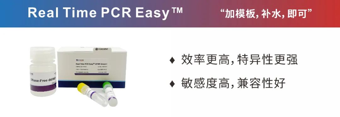 微信图片_20221107113710 微信图片_20221107113710