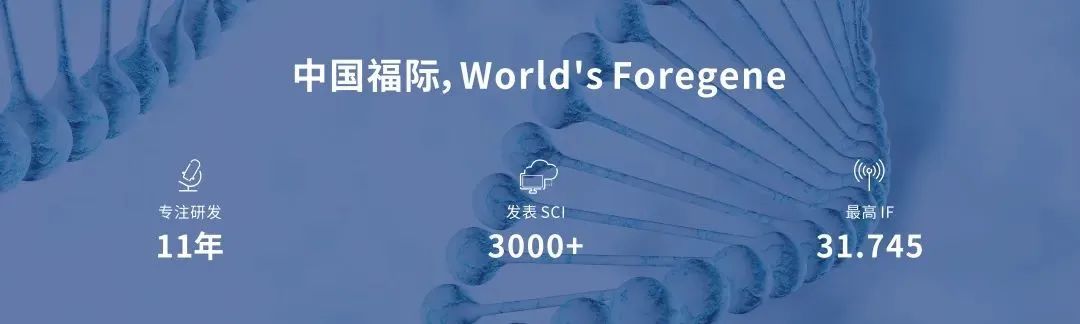 微信图片_20221107135602 微信图片_20221107135602