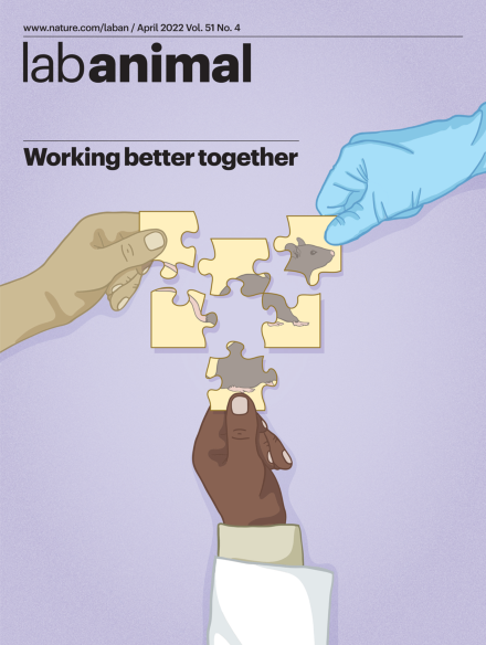 微信图片_20221107141427 微信图片_20221107141427