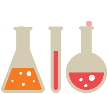 微信图片_20221107142639