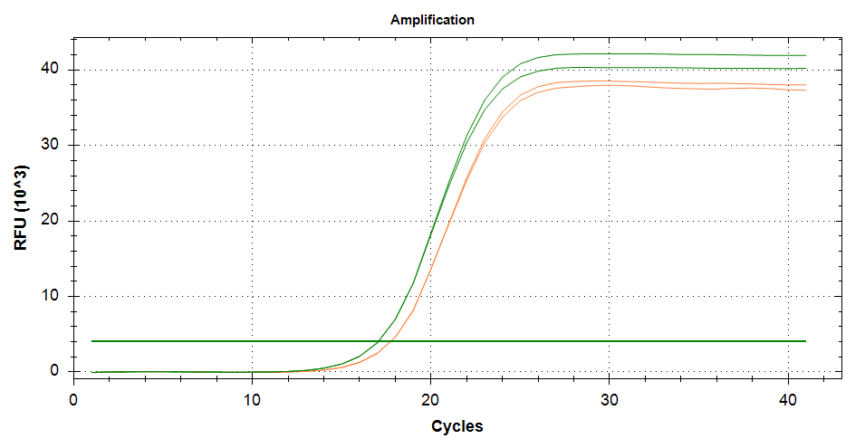 微信图片_20221107143140