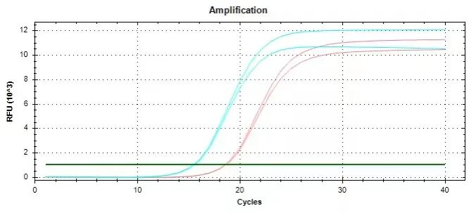 微信图片_20221107143247