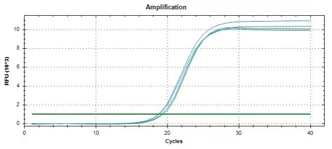 微信图片_20221107143401