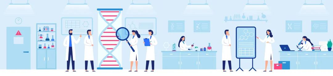 微信图片_20221220115912 微信图片_20221220115912