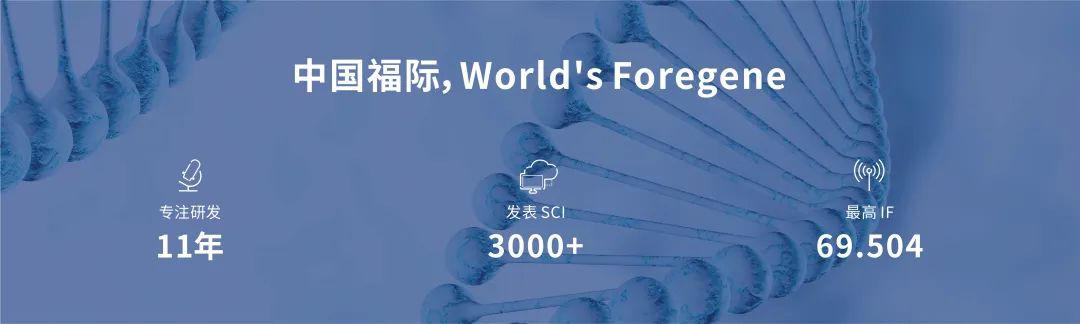 微信图片_20221220120041 微信图片_20221220120041