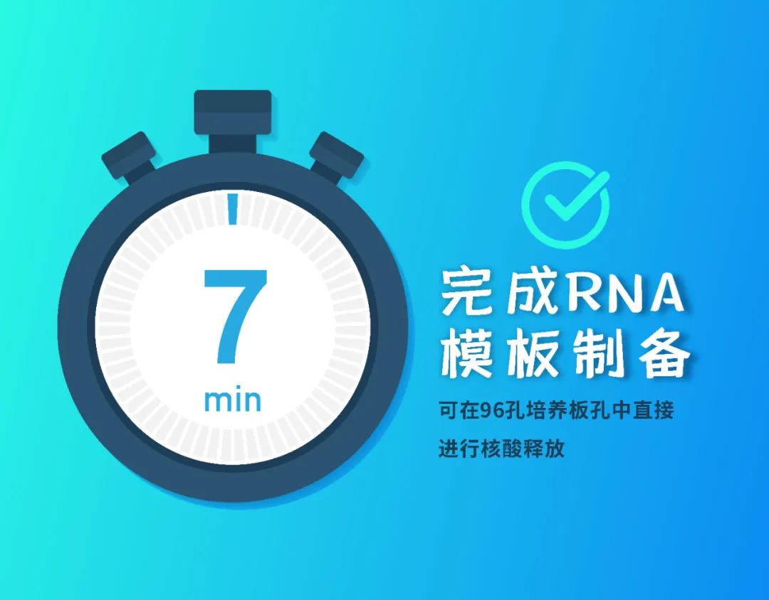 微信图片_20221205113706