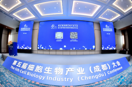 微信图片_20221206145820 微信图片_20221206145820