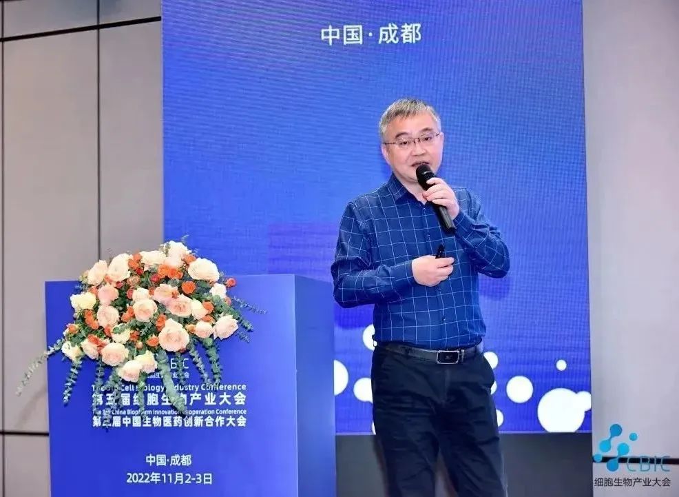 微信图片_20221206150229 微信图片_20221206150229