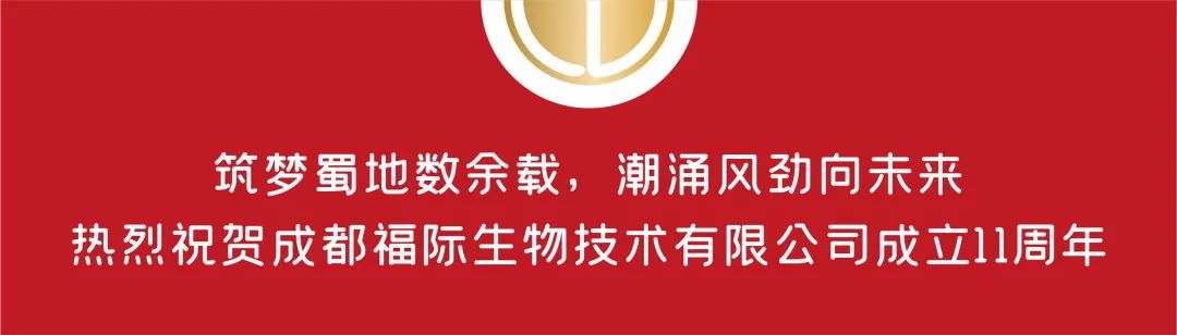 微信图片_20220517132414 微信图片_20220517132414