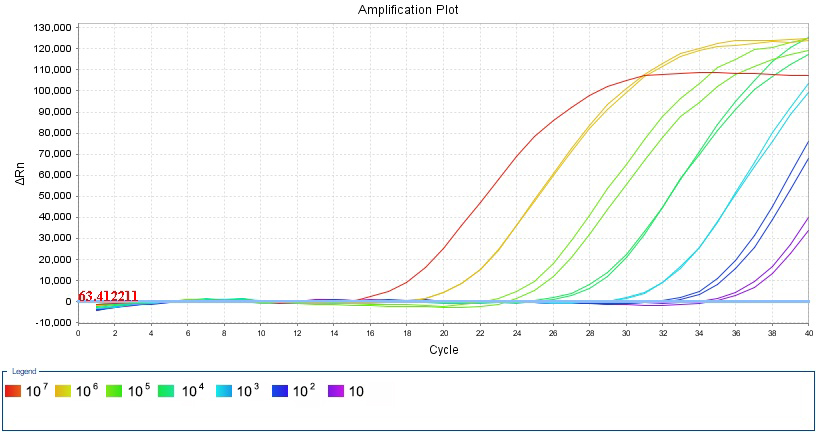 a1ddf027153c8fc91fe7f40ce0c3443 a1ddf027153c8fc91fe7f40ce0c3443
