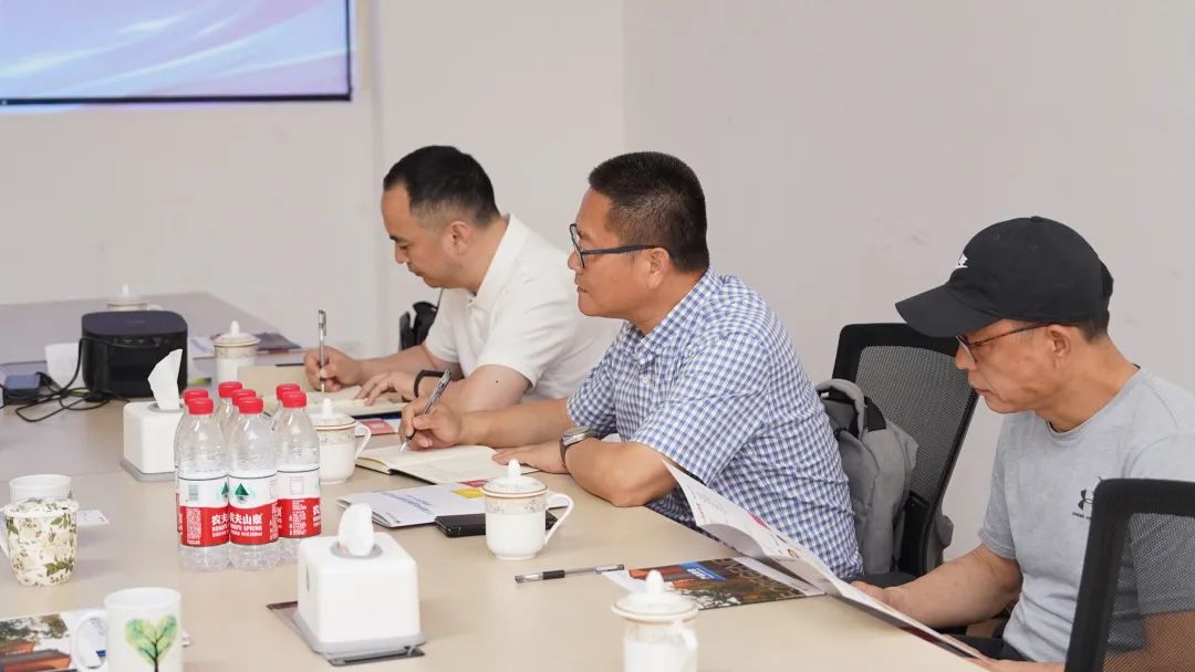 微信图片_20230612135901 微信图片_20230612135901