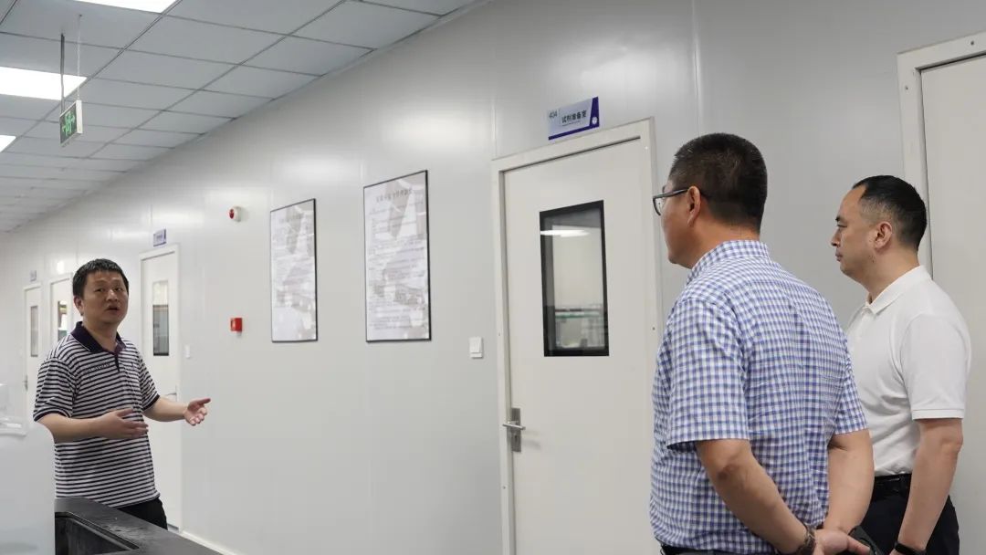 微信图片_20230612135908 微信图片_20230612135908