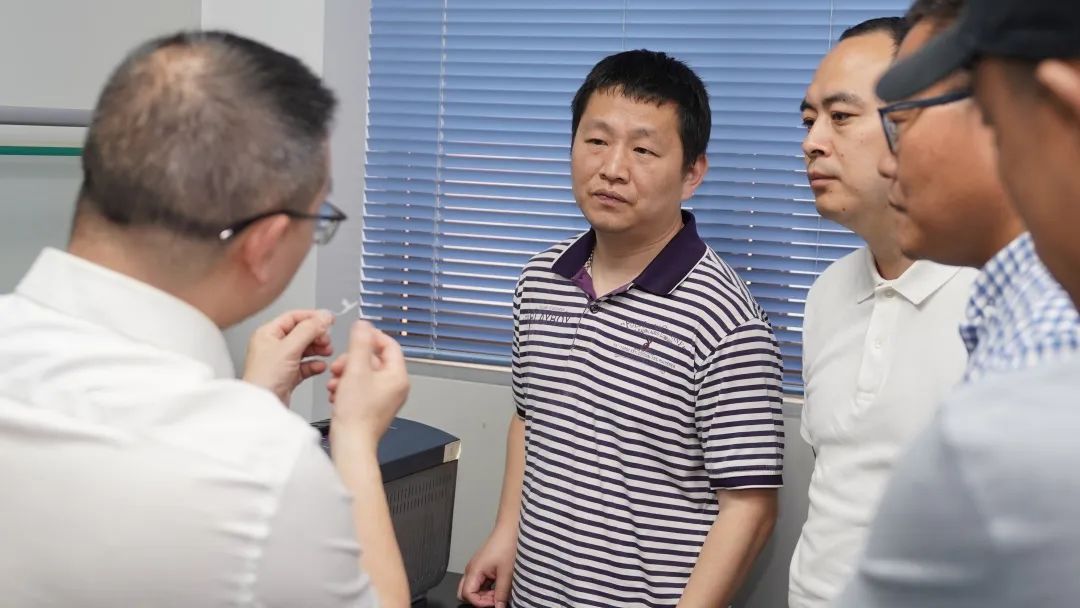 微信图片_20230612135918 微信图片_20230612135918