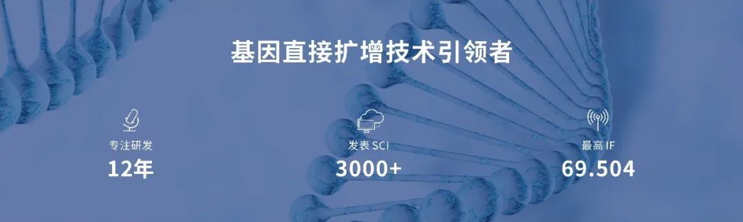 微信图片_20230612135928 微信图片_20230612135928