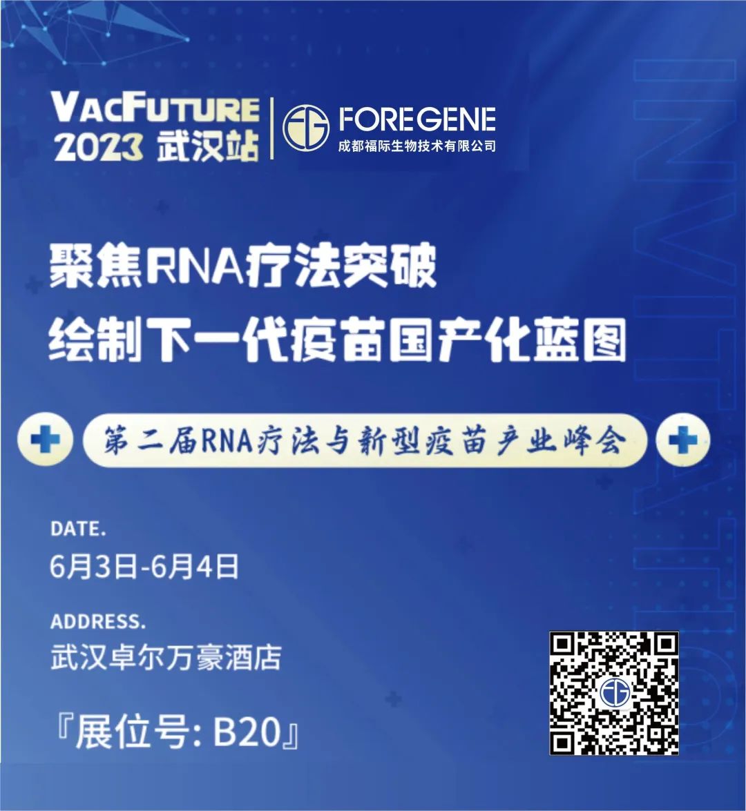 武汉展会1 武汉展会1