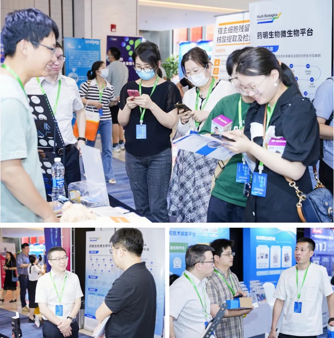 微信图片_20230612151337 微信图片_20230612151337