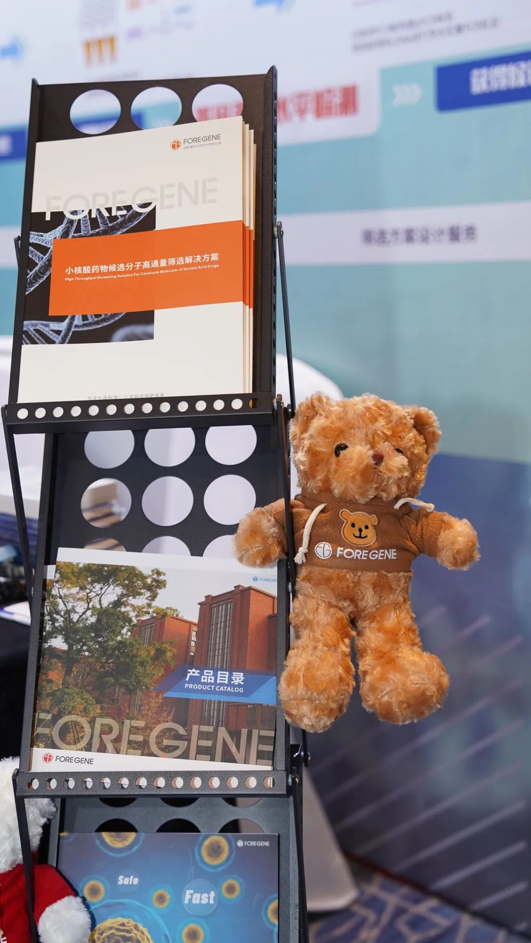 微信图片_20230612151615 微信图片_20230612151615