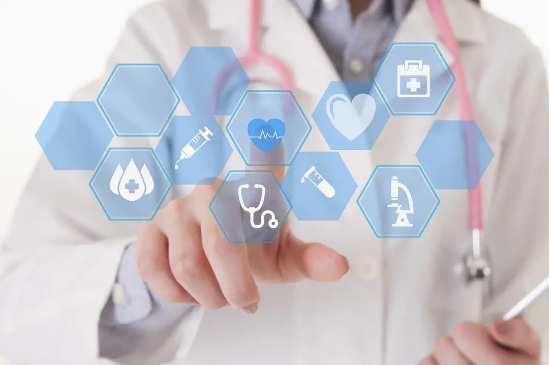 微信图片_20230612151621 微信图片_20230612151621