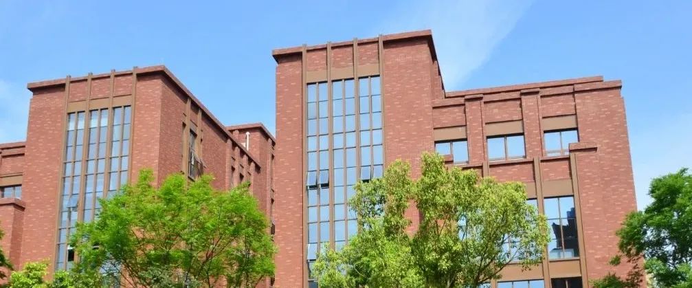 微信图片_20230612154540 微信图片_20230612154540