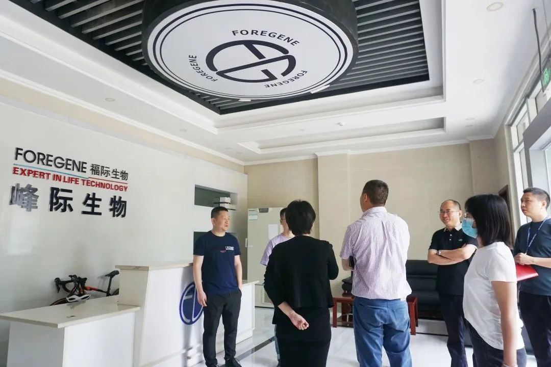 微信图片_20230612154649 微信图片_20230612154649