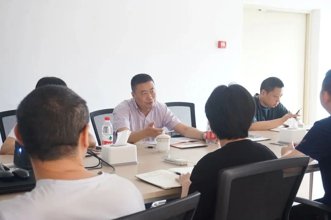 微信图片_20230612155040 微信图片_20230612155040