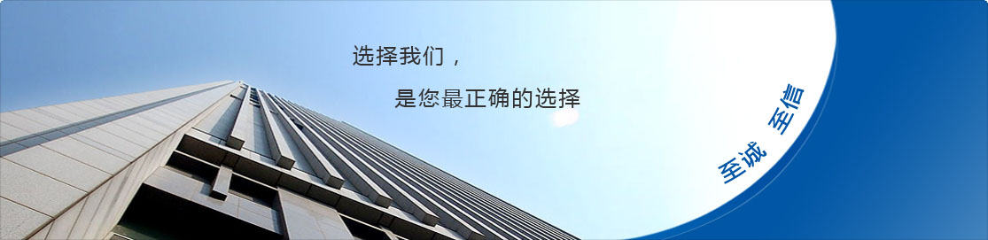 新奥2025新澳门原料网