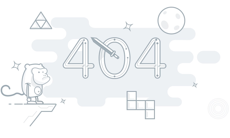 新奥2025新澳门原料网