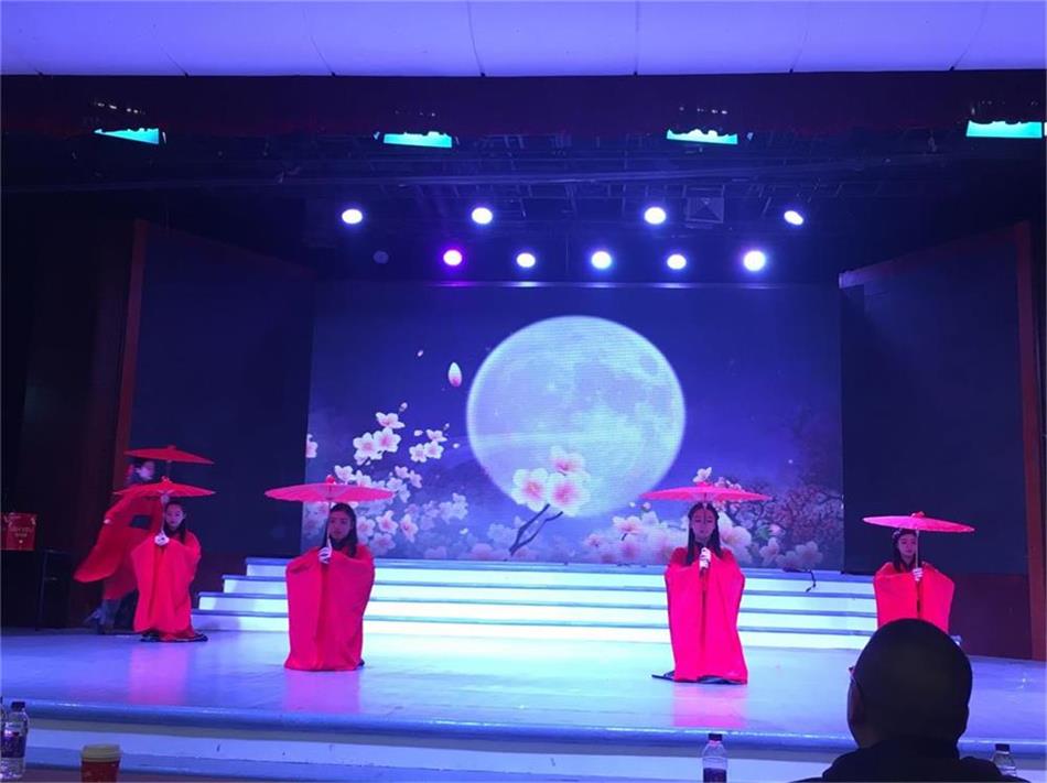 新奥2025新澳门原料网