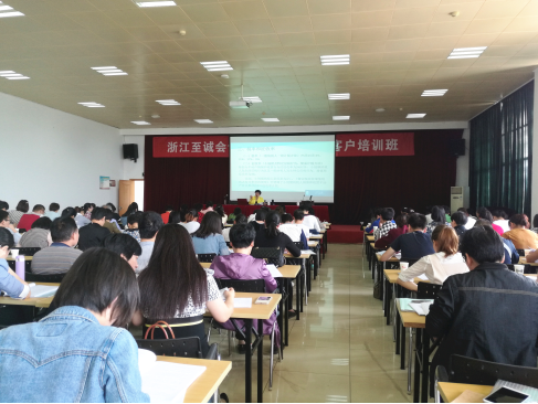 新奥2025新澳门原料网