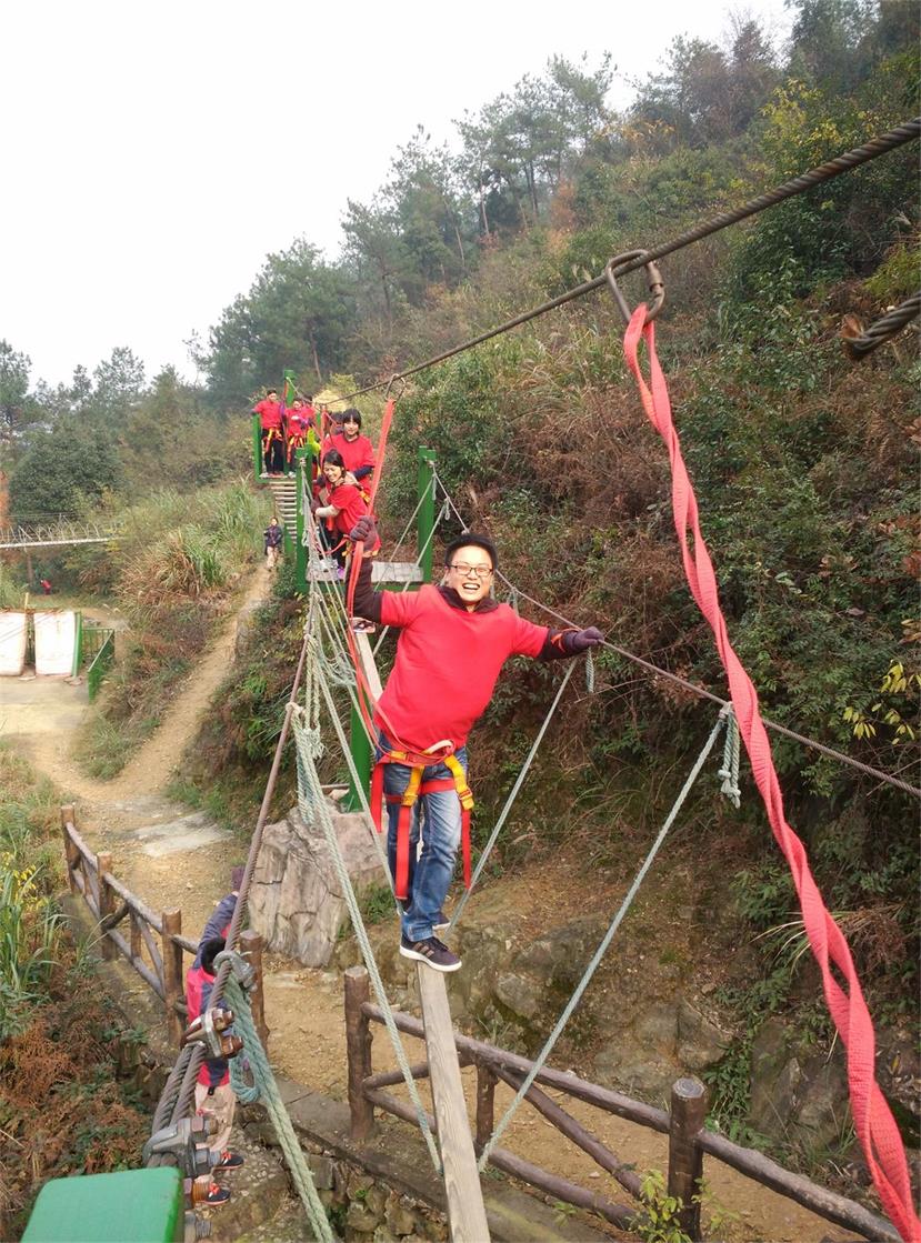 新奥2025新澳门原料网