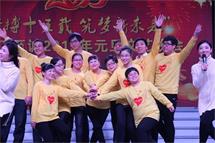 新奥2025新澳门原料网