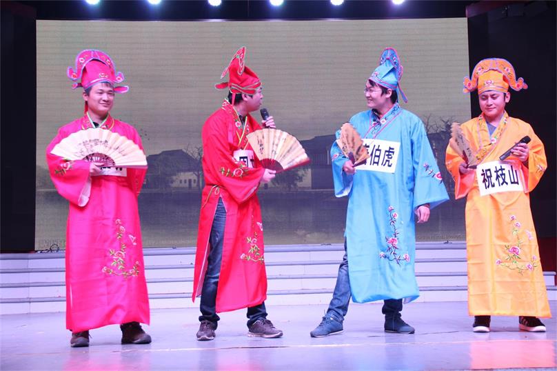 新奥2025新澳门原料网