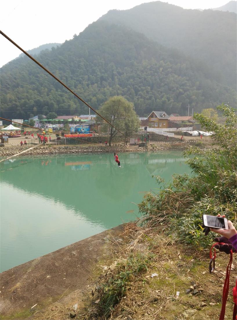 新奥2025新澳门原料网