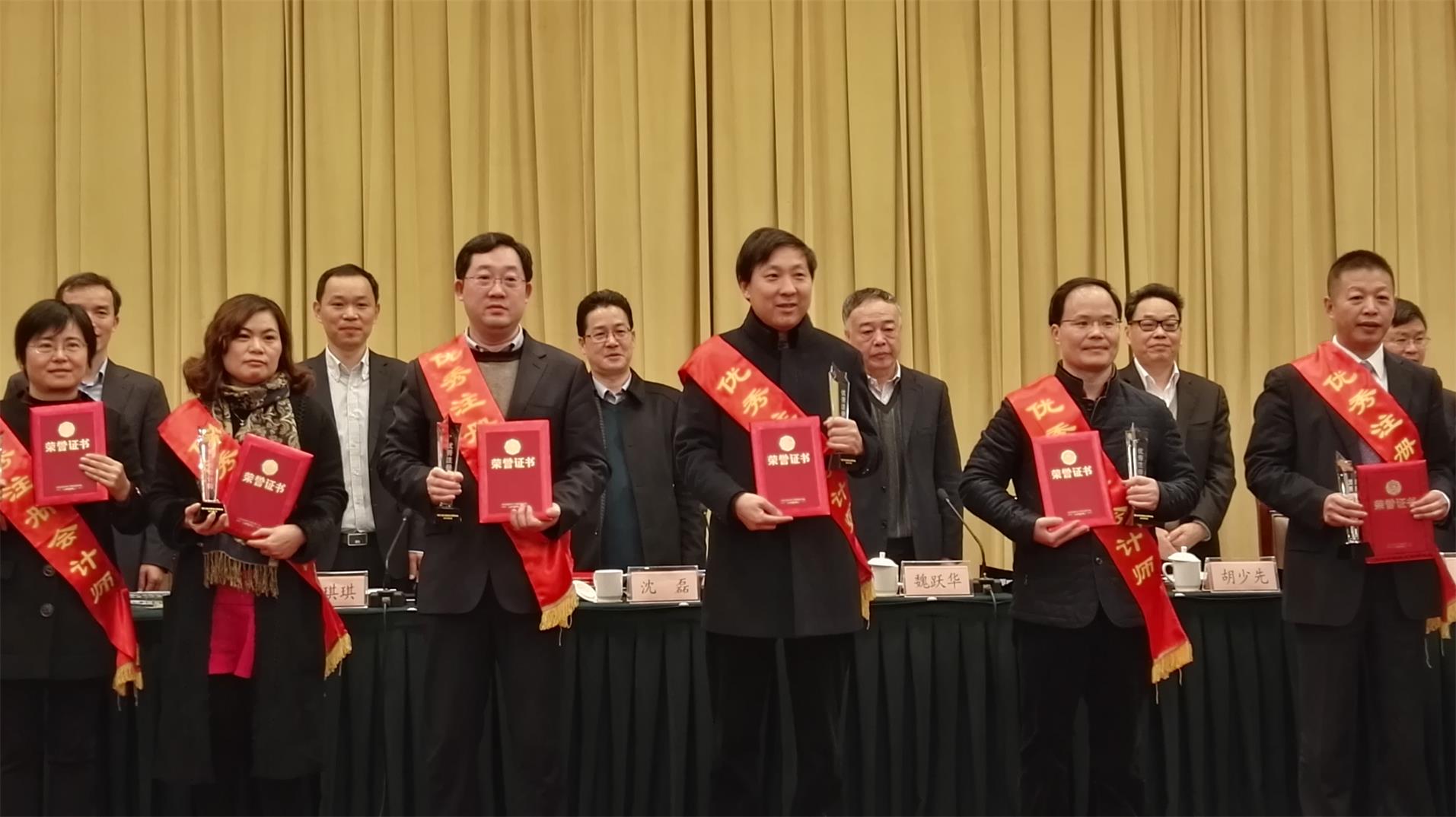 新奥2025新澳门原料网