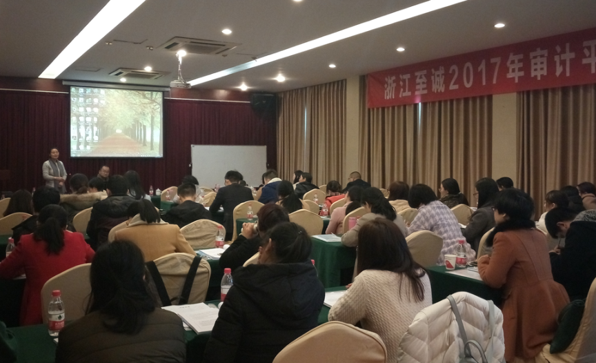 新奥2025新澳门原料网