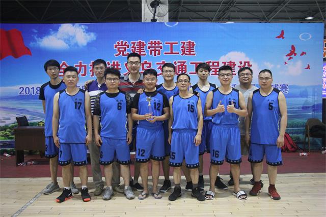 新奥2025新澳门原料网