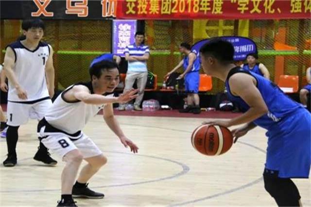 新奥2025新澳门原料网