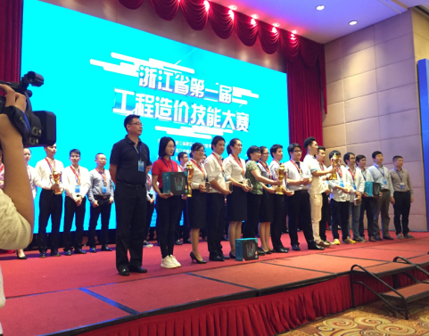 新奥2025新澳门原料网