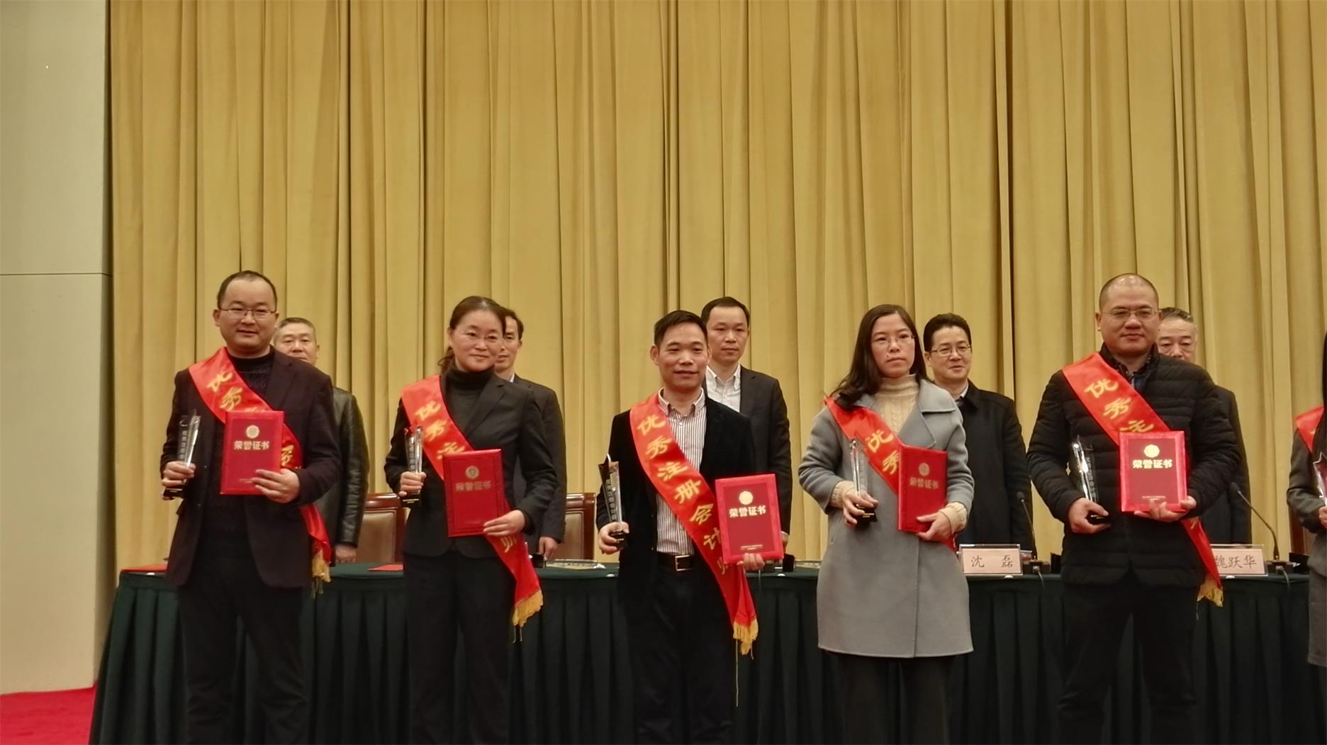 新奥2025新澳门原料网