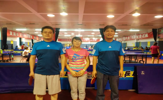 新奥2025新澳门原料网